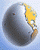 /album/planety/planety-025-gif/